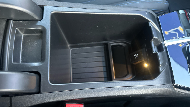 BMW X3 xDrive20d MHT M Sport 5dr Step Auto [Plus Pack] Diesel Estate